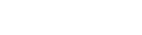 益進環保.台中廢棄物清運